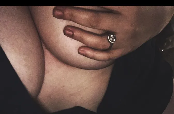 OnlyFans cuenta sexicide header 2