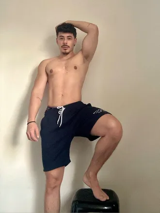OnlyFans cuenta fenevessa header 2