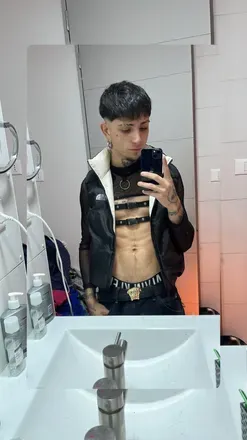 OnlyFans account  alpha.22cm avatar 1