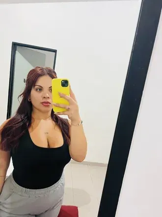 OnlyFans cuenta luz_nn avatar 1