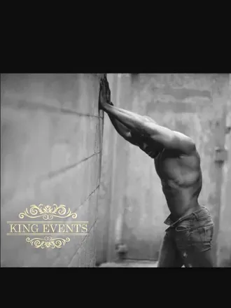 OnlyFans cuenta apollo_reign header 2