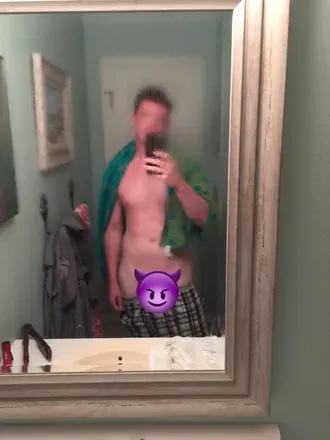 OnlyFans cuenta drwhiterabbit avatar 1