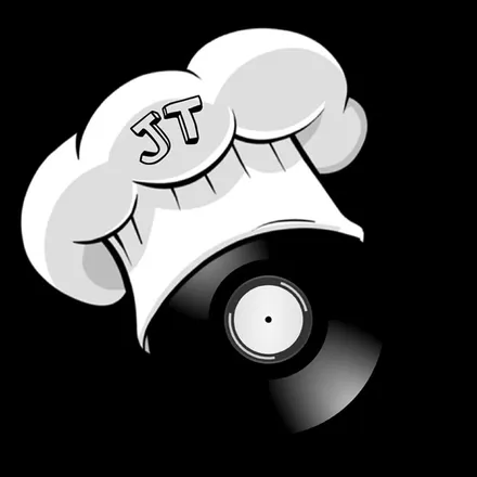 OnlyFans cuenta jtthechefcookforu header 2
