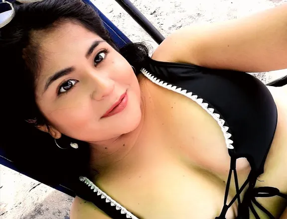 OnlyFans cuenta u170487897 header 2