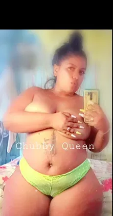 OnlyFans cuenta chubby-queen-free avatar 1