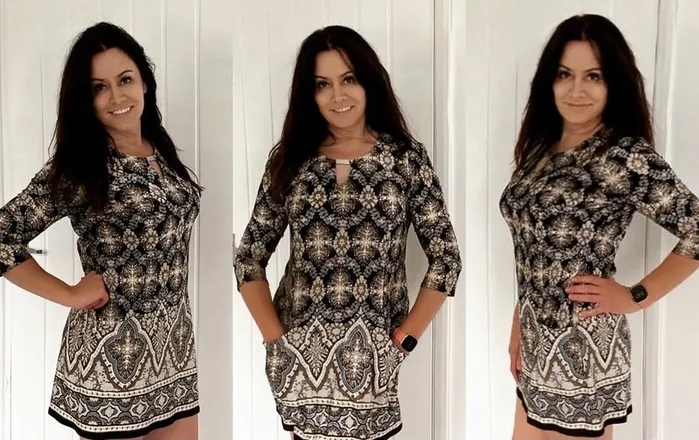 OnlyFans cuenta dreambelieveachieve header 2