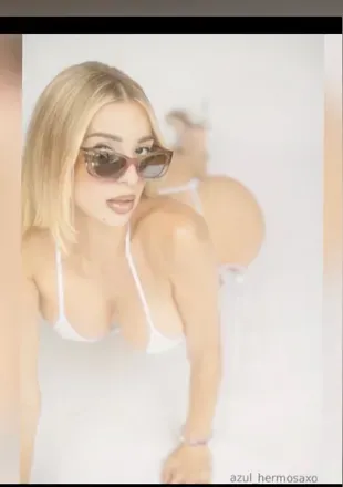 OnlyFans of azul_hermosa