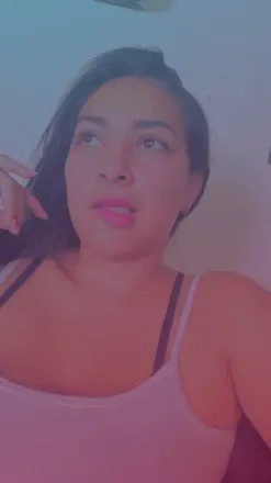 OnlyFans cuenta smflor header 2