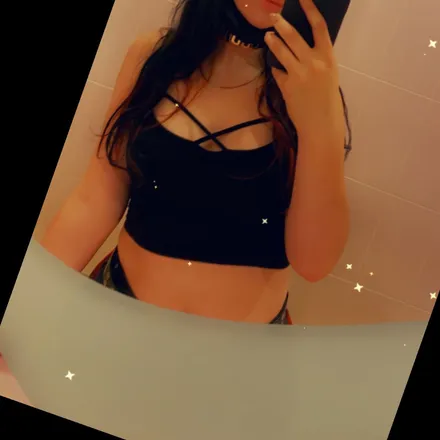 OnlyFans cuenta u228871007 header 2