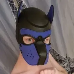 OnlyFans cuenta dukebetapup avatar 1