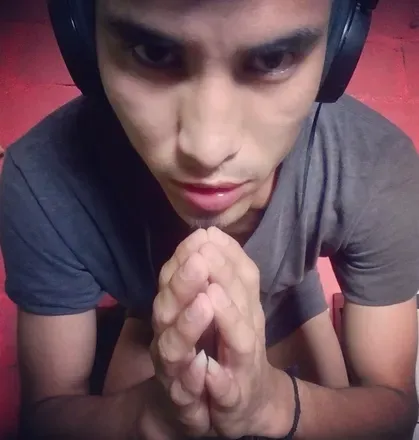 OnlyFans cuenta kevinpg22 avatar 1