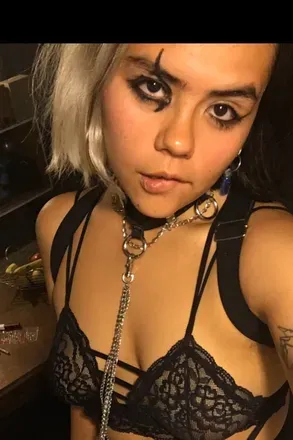 OnlyFans cuenta rodalatina avatar 1