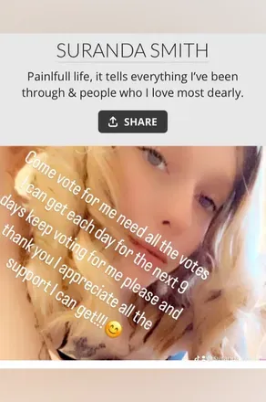 OnlyFans cuenta mommyqueenlittle avatar 1