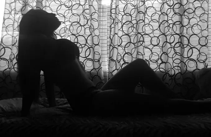 OnlyFans cuenta leidy.t.s header 2