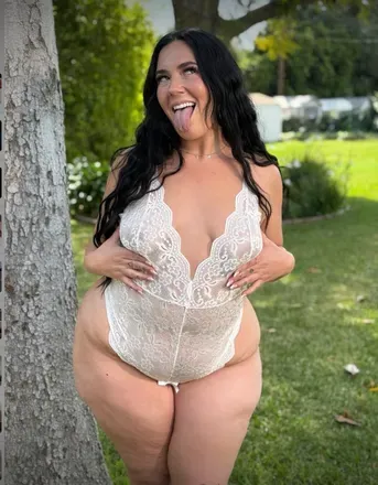 OnlyFans cuenta itsalexblair avatar 1