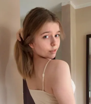 OnlyFans account  dollydomi avatar 1