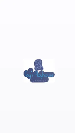 OnlyFans cuenta cuummplaywtoy header 2