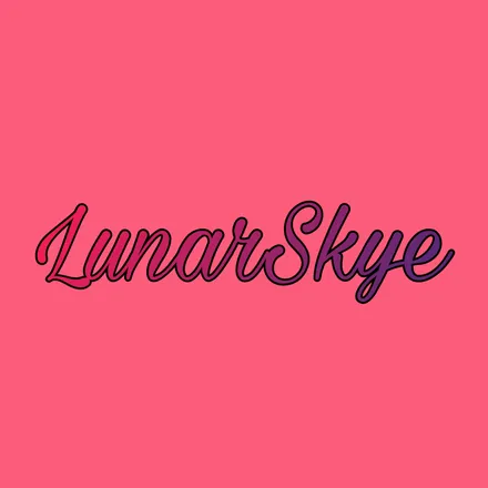 OnlyFans cuenta lunarskye_feet header 2