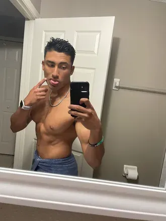 OnlyFans cuenta alejandroprivfun69 avatar 1