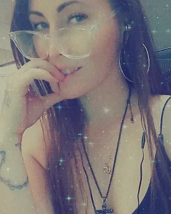 OnlyFans cuenta lilbae12 avatar 1