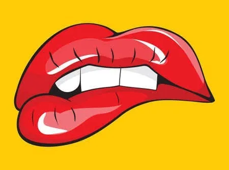 OnlyFans cuenta karen_palma header 2