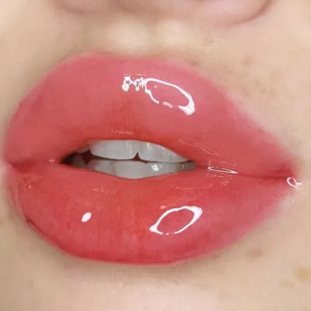 OnlyFans cuenta laia_jerusalema header 2