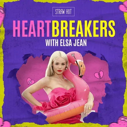 OnlyFans cuenta heartbreakerspodcast avatar 1