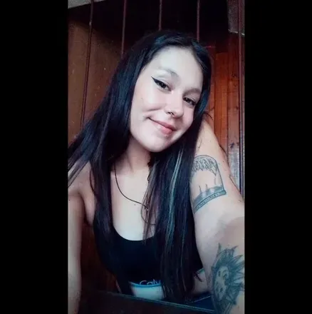 OnlyFans cuenta estalactit_ avatar 1
