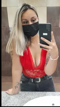 OnlyFans cuenta camii1 avatar 1
