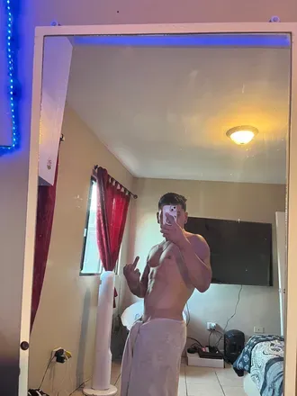 OnlyFans cuenta ricardoricooo avatar 1