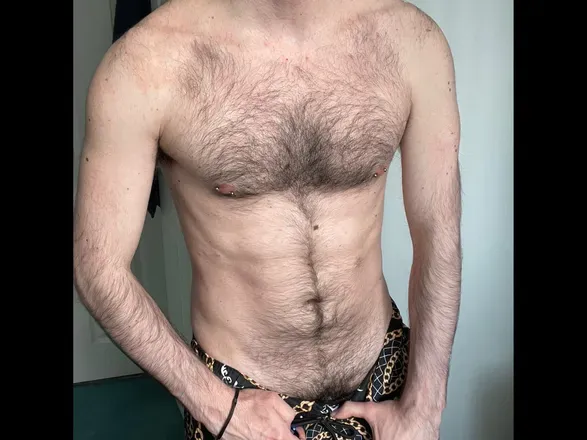 OnlyFans cuenta hungandpierced avatar 1