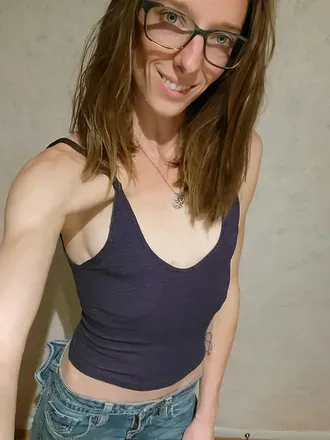 OnlyFans cuenta xxtrixigirlxx avatar 1
