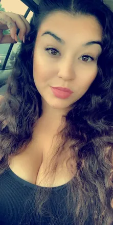 OnlyFans cuenta chrissy365 header 2