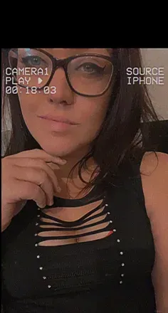 OnlyFans cuenta daddiesgirl816 avatar 1