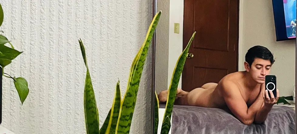 OnlyFans cuenta darioskyy header 2