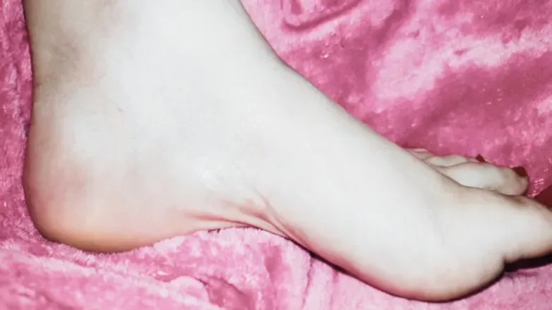 OnlyFans cuenta ayselmx header 2