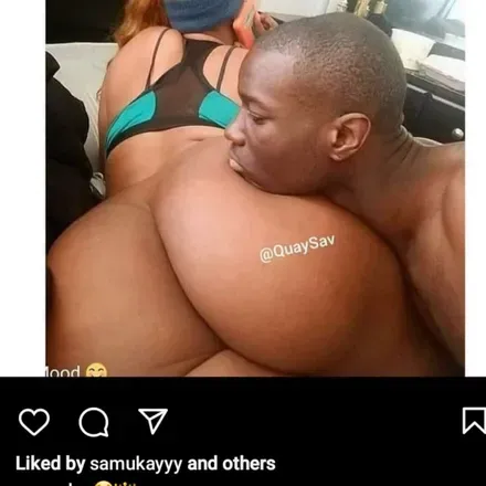 OnlyFans cuenta mashworldwide avatar 1