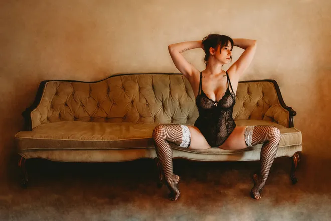 OnlyFans cuenta lexus.roe header 2