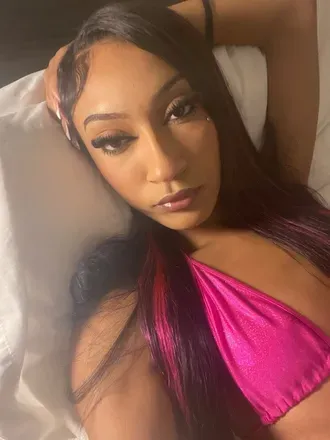 OnlyFans cuenta mrs_deepthroat avatar 1