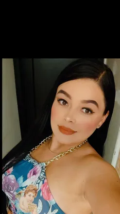 OnlyFans cuenta fernanda0120 header 2