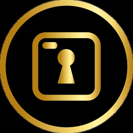 OnlyFans cuenta jdproduction avatar 1