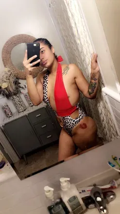 OnlyFans cuenta bigjuicykat avatar 1