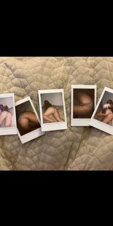 OnlyFans cuenta xxsushikixx header 2