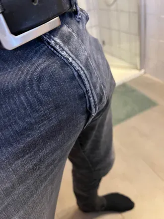 OnlyFans cuenta bigxlcock avatar 1