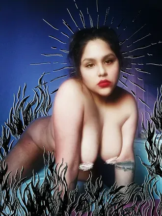 OnlyFans cuenta virgin.rabbit avatar 1