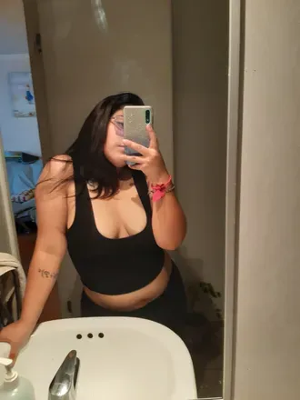 OnlyFans cuenta begoo.n avatar 1