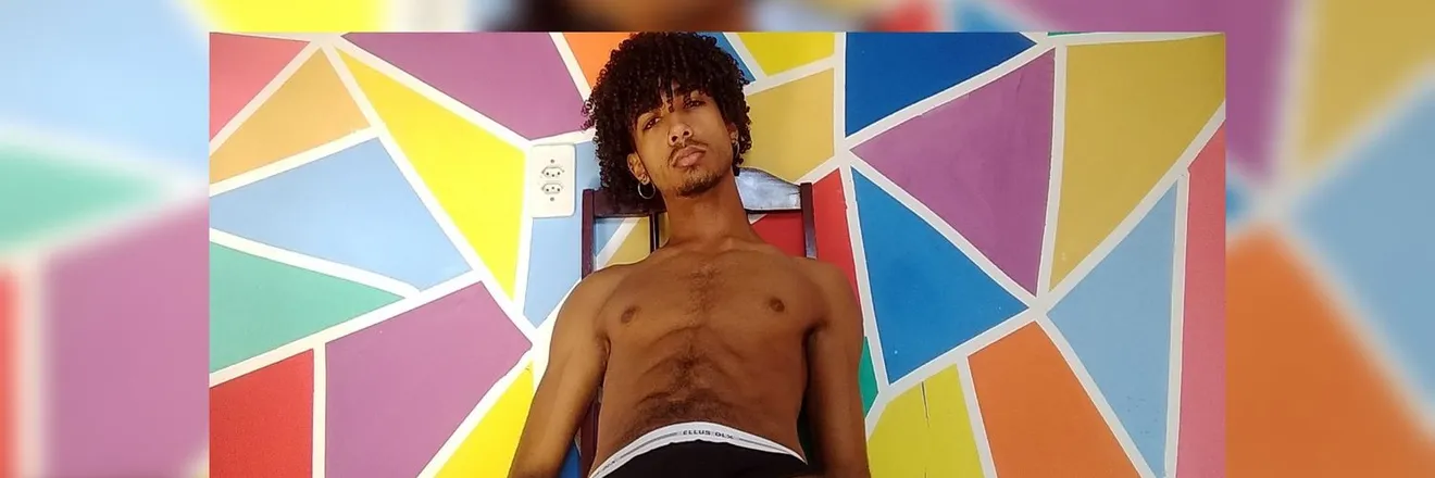 OnlyFans cuenta hermannlucass previous_headers_1 4