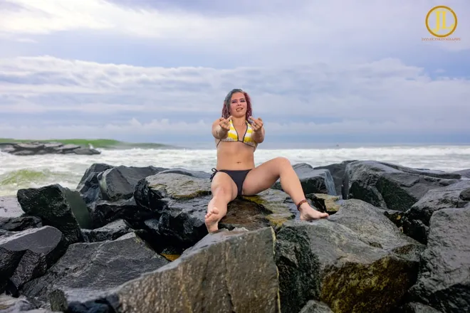 OnlyFans cuenta mashaslamovich header 2