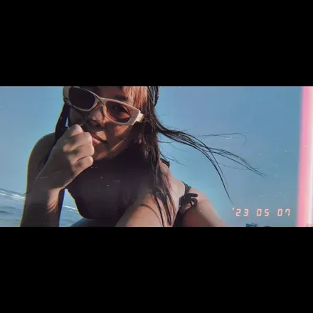 OnlyFans cuenta iliana.isabel header 2