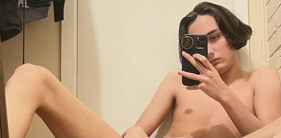 OnlyFans account  comrade_corbyn header 2